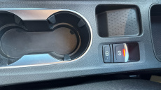 Renault Captur 1.6 E-TECH Hybrid 145 R.S. Line 5dr Auto Hybrid Hatchback